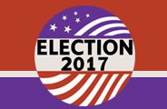 2017 Election Results - City of Aurora, Colorado